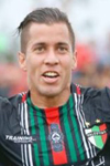 Farías