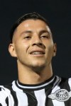 Ferreira