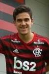 Guilherme Guilherme