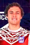 Franco Franco