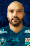 Freitas Talpamiz 