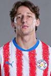 Galarza