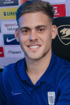 Girotti