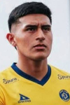 Gómez