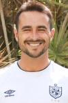 González González