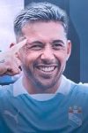González