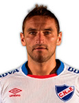 Bergessio