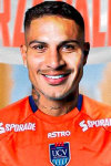 Guerrero Guerrero