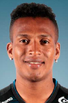 Guerrero Guerrero