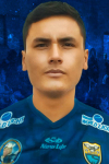 Guevara Chiclote