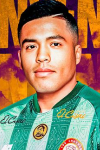 Camacho