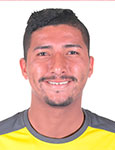 Hinostroza Vásquez