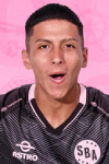 Huamán Huamán