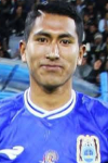 Quispe Quispe