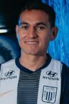 Vélez