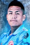 Morales