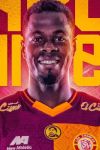Quintero