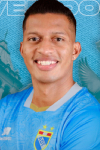 Narváez Narváez