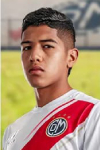 Núñez