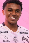 Gonzáles Gonzáles