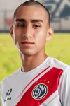 Gálvez