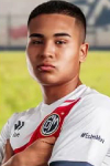 Rojas