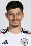 Havertz 