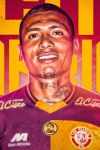 Barrios