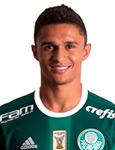 Lima Lima
