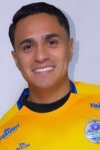Lino Lino