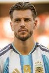 Lo Celso
