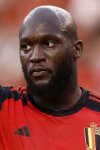 Lukaku