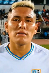 Ruidias Ruidias