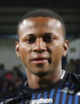 Estrada