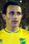 Benitez Benitez