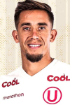 Pérez Guedes Pérez Guedes