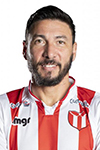 Olivera