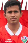 Jiménez