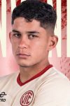 Paredes