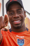 Perea Perea