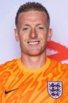 Pickford Pickford
