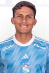Pósito