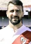 Pratto Pratto