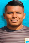 Ramírez