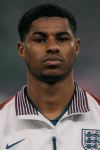 Rashford Rashford