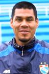 Rengifo Rengifo