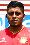 Huaccha