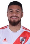 Díaz Díaz