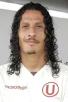 Riveros Riveros