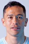 Robles